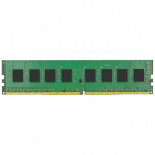 Оперативная память Samsung DDR4 8GB DIMM 3200MHz (M378A1K43EB2-CWE) 1 year, OEM (M378A1K43EB2-CWE)