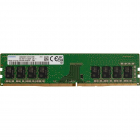 Оперативная память Samsung DDR4 8GB DIMM 3200MHz (M378A1K43EB2-CWE) 1 year, OEM