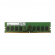 Миниатюра товара - Память оперативная Samsung DDR4 16GB ECC UNB DIMM, 3200Mhz, 1.2V, (M391A2G43BB2-CWE)