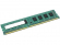 Миниатюра товара - Память оперативная Samsung DDR4 32GB ECC UNB DIMM, 3200Mhz, 1.2V, (M391A4G43BB1-CWE)