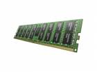 Оперативная память Samsung DDR4 8GB RDIMM (PC4-25600) 3200MHz ECC Reg 1.2V M393A1K43FB2-CWE) 1 year, OEM