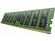 Миниатюра товара - Память оперативная Samsung DDR4 16GB RDIMM 3200 1.2V DR, (M393A2K43EB3-CWE)