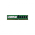 Оперативная память Samsung DDR4 16GB RDIMM (PC4-25600) 3200MHz ECC Reg Dual Rank 1.2V (M393A2K43EB3-CWE), 1 year