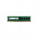 Миниатюра товара - Оперативная память Samsung DDR4 16GB RDIMM (PC4-25600) 3200MHz ECC Reg Dual Rank 1.2V (M393A2K43EB3-CWE), 1 year