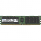Модуль памяти 64GB Samsung DDR4 M393A8G40AB2-CWE PULL 3200MHz 2Rx4 RDIMM Registred ECC (M393A8G40AB2-CWE_PULL)