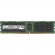 Миниатюра товара - Модуль памяти 64GB Samsung DDR4 M393A8G40AB2-CWE PULL 3200MHz 2Rx4 RDIMM Registred ECC (M393A8G40AB2-CWE_PULL)