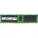 Миниатюра товара - Память оперативная/ Samsung DDR4 64GB RDIMM 3200 1.2V pulled (M393A8G40AB2-CWEGQ)