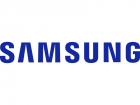 Память оперативная Samsung DDR4 32GB UNB SODIMM 3200, 1.2V, (M471A4G43AB1-CWE)