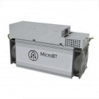 Системный блок MicroBT MIcroBT M50-118TH/ s-28W (M50-118TH/ S-28W)