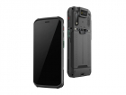 Терминал сбора данных Mindeo M51 2D/WiFi/LTE/4/64Gb/C/5000mAh/USB/EU (M51TE464D0130C0)