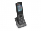 SNOM M55 SCE Офисный беспроводной DECT телефон для базовой станции M500 SCE (M55 SCE)