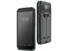 Терминал сбора данных Mindeo M50 Android 13/5, 45” HD IPS 1440x720/2D SR/WWAN/4/64Gb /Camera / 3, 85V, 5000mAh/ USB Type-C/ IP68 (M5TE46455130CN)