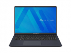 Ноутбук Maibenben M677 Ryzen 7 7730U 16Gb SSD512Gb AMD Radeon 16" IPS FHD+ (1920x1200) Windows 11 Home blue WiFi BT Cam 4000mAh (M6770F140HU4E10) (M6770F140HU4E10)