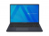 Миниатюра товара - Ноутбук Maibenben M677 Ryzen 7 7730U 16Gb SSD512Gb AMD Radeon 16" IPS FHD+ (1920x1200) Windows 11 Home blue WiFi BT Cam 4000mAh (M6770F140HU4E10) (M6770F140HU4E10)