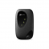 Миниатюра товара - Роутер TP-Link M7200 3G/ 4G cat.4 черный (M7200)