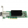 Миниатюра товара - Сетевой адаптер Qlogic QLE2772-SR-SP (MA2810401-В0 А) 32Gb/ s FC HBA, 2-port, PCIe v4.0 x8, LowProfile, LC SR MMF, В комплекте две планки (LP + FH) (MA2810401-В0 А)