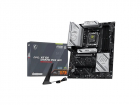 Материнская плата MSI MAG X870E GAMING MAX WIFI, AM5, 4*DDR5, 2*PCIEx16, 1xPCIEx1, 3*M.2, 2*TypeC, 2*USB3.2Gen2, 6*USB3.2Gen1, 10*USB2.0, 4*SATA3.0, 5G, 1*Type-C(DP), HDMI, ATX, RTL (MAG X870E GAMING MAX WIFI)