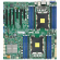 Миниатюра товара - Материнская плата SuperMicro Материнская плата SuperMicro MBD-X11DAI-N-B Dual Socket LGA 3647 Intel C621 Chipset Intel Xeon Scalable Processors Support DDR4 16x DIMM 10x SATA3 6.0Gb/ s E-ATX Server Motherboard Bulk (incl. 1x I/ O Shield MCP-260-00115-0N, 2x, (MBD-X11DAI-N-B)