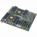 Миниатюра товара - Системная плата Системная плата/ MB Supermicro X11DPH-i-O, 2x LGA 3647, C622, 16xDDR4 Up to 4TB 3DS ECC RDIMM/ 3DS ECC LRDIMM, 3 PCI-E 3.0 x16, , 4 PCI-E 3.0 x8, M.2 Interface: 2 PCI-E 3.0 x4, M.2 Form Factor: 2242/ 2260/ 2280/ 22110, M.2 Key: M-Key (RAID 0, 1 support), 1 VGA port, Intel® C622 controller for 10 SATA3 (6 Gbps) ports; RAID 0, 1, 5, 10, Dual LAN with 1GBase-T, (MBD-X11DPH-I-O)