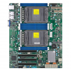 Материнская плата SuperMicro MBD-X12DPL-i6-B (OEM), (incl. 2* SKT-1205L-P4IC-FXC, 2* CBL-0044L, 1* MCP-260-00156-0N), Series MBD-X12D, (MBD-X12DPL-I6-B)