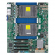 Миниатюра товара - Материнская плата SuperMicro MBD-X12DPL-i6-B (OEM), (incl. 2* SKT-1205L-P4IC-FXC, 2* CBL-0044L, 1* MCP-260-00156-0N), Series MBD-X12D, (MBD-X12DPL-I6-B)
