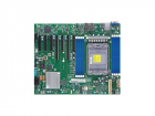 Материнская плата/ MB Supermicro X12SPL-F, ATX 1 LGA-4189, Intel C621A, 8 DIMM DDR4, 10 SATA ports, 1 PCIe 4.0 x16, 1 PCIe 4.0 x8 (in x16 slot), 2 PCIe 4.0 x8, 3 PCIe 3.0 x8, M.2 1 SATA/PCIe 3.0 x4 2280/22110 (MBD-X12SPL-F-B (BUNDLE))