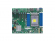 Миниатюра товара - Материнская плата/ MB Supermicro X12SPL-F, ATX 1 LGA-4189, Intel C621A, 8 DIMM DDR4, 10 SATA ports, 1 PCIe 4.0 x16, 1 PCIe 4.0 x8 (in x16 slot), 2 PCIe 4.0 x8, 3 PCIe 3.0 x8, M.2 1 SATA/PCIe 3.0 x4 2280/22110 (MBD-X12SPL-F-B (BUNDLE))