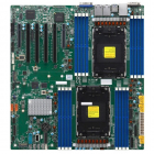 Системная плата Системная плата/ MBD-X13DEI-T-B, E-ATX, OEM, (MBD-X13DEI-T-B)