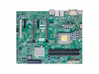 Материнская плата/ SuperMicro X13SAE, ATX, LGA1700, Intel W680 Chipset (MBD-X13SAE-B BUNDLE)