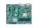 Миниатюра товара - Материнская плата/ SuperMicro X13SAE, ATX, LGA1700, Intel W680 Chipset (MBD-X13SAE-B BUNDLE)