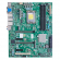 Миниатюра товара - Материнская плата SuperMicro MBD-X13SAE-F-O, (MBD-X13SAE-F-O)