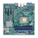 Миниатюра товара - Материнская плата SuperMicro MBD-X13SAQ-B, (MBD-X13SAQ-B)