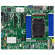 Миниатюра товара - Материнская плата Supermicro MBD-X13SEI-TF-B (MBD-X13SEI-TF-B)