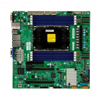 Материнская плата Supermicro MBD-X13SEM-TF-B (MBD-X13SEM-TF-B)