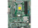 Миниатюра товара - Системная плата/ MB Supermicro X14SAE ATX, W880, LGA1851 Intel Core Ultra 9/7/5 and Core Ultra 7/5 Plus Processors, 4xUDIMM DDR5 ECC/non-ECC, 2xM.2 PCIe 4.0 x4 slots (M-key 2280+M-key 2280/22110), 2 PCI-E 5.0 x16, 1 PCIe 4.0 x4. 1 PCIe 4.0 x8 slimSAS, 8xSATA, 1x1Gb & 1x2.5Gb ehernet (MBD-X14SAE-B_BUNDLE1)