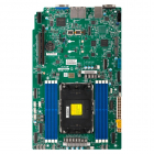Материнская плата SuperMicro MBD-X14SBW-F-B (MBD-X14SBW-F-B)