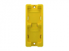 Зарядная станция CHARGING STATION 2-SLOTS (MC-HS7500)