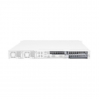 Комплектующие корпусов SuperMicro MCP-240-81915-0N Заглушка панели, (MCP-240-81915-0N)