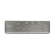 Миниатюра товара - Комплектующие корпусов SuperMicro MCP-260-00151-0N ORIGINAL IO SHIELD SuperMicro, (MCP-260-00151-0N)