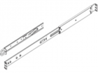 Комплектующие корпусов SuperMicro MCP-290-00004-03 SC512F-280/ 520 RAIL SET (MCP-290-00004-03)