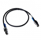 Кабель ACD-SFF8644-20M, External, SFF8644 to SFF8644, 2m (аналог LSI00340, 2282600-R) (MD-6705057-200) (MD-6705057-200)