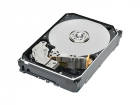 Жесткий диск HDD Toshiba SATA3 18Tb 3.5" 7200 512Mb OFFICIAL RECERTIFIED 512e 1 year warranty (replacement MG09ACA18TE, ST18000NM000J, ST18000NM003D) (MD10ACA18TR)