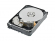 Миниатюра товара - Жесткий диск HDD Toshiba SATA3 18Tb 3.5" 7200 512Mb OFFICIAL RECERTIFIED 512e 1 year warranty (replacement MG09ACA18TE, ST18000NM000J, ST18000NM003D) (MD10ACA18TR)