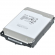 Миниатюра товара - Жесткий диск серверный Toshiba 3.5" 20TB MG10 Series MD10ACA20TC SATA 6Gb/ s, 7200rpm, 512MB, CMR, Helium, Bulk (MD10ACA20TC)