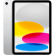 Миниатюра товара - Планшет Apple iPad 2025 A3354 A16 Bionic 5C RAM6Gb ROM256Gb 11" IPS 2360x1640 iOS серебристый 12Mpix 12Mpix BT WiFi 10hr (MD4G4LL/ A)