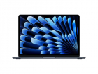 Ноутбук MacBook Air 13" Midnight 10CPU/10 GPU 16/1TB Apple M5 MDHF4HN/A A3449 195950690606 (MDHF4HN/A)