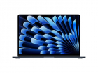 Ноутбук Apple MacBook Air A3448 M5 10 core 16Gb SSD1Tb/10 core GPU 15.3" Liquid Retina (2880x1864) macOS midnight WiFi BT Cam (MDVK4HN/A) (MDVK4HN/A)