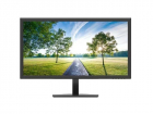Монитор NPC 19.5" MF2257 черный TN LED 5ms 16:9 HDMI матовая 1000:1 200cd 90гр/75гр 1600x900 75Hz VGA HD+ 2кг (MF2257)