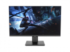 Монитор NPC 27" MF2739 черный IPS LED 3ms 16:9 HDMI M/M матовая 1500:1 300cd 178гр/178гр 1920x1080 120Hz VGA DP FHD 4.4кг (MF2739)