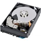 Жесткий диск Toshiba Enterprise HDD 3.5" SAS 4TB, 7200 rpm, 256MB buffer, 512n, MG08SDA400N, 1 year (MG08SDA400N)